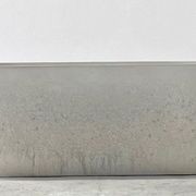 Concrete Republic Yakt Concrete Bath gallery detail image