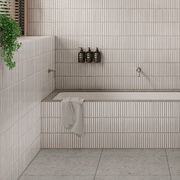 Yama Kit Kat Mosaic Tile gallery detail image