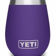YETI Rambler 10 oz Wine Tumbler gallery detail image