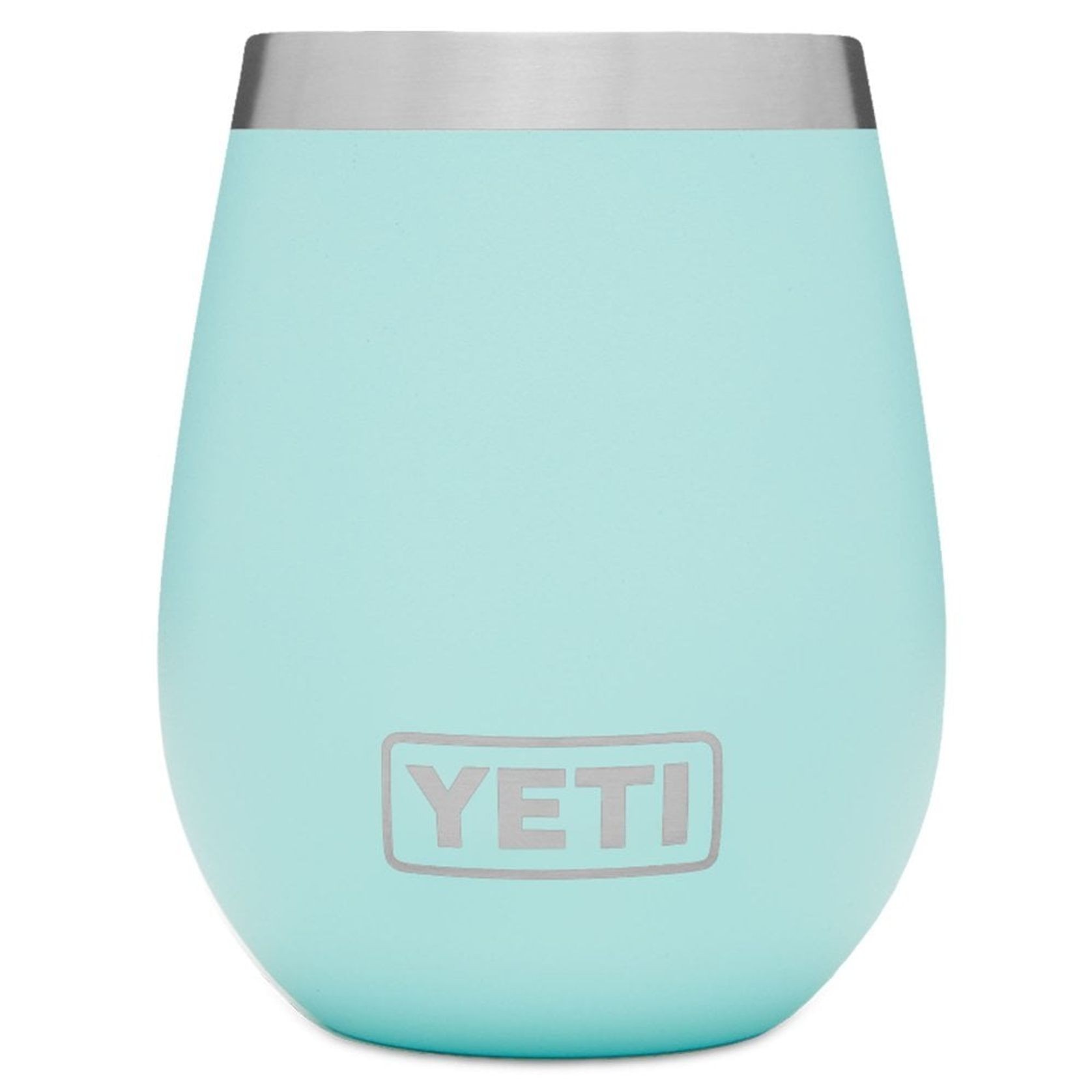 YETI Rambler 10 oz Wine Tumbler gallery detail image