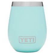 YETI Rambler 10 oz Wine Tumbler gallery detail image