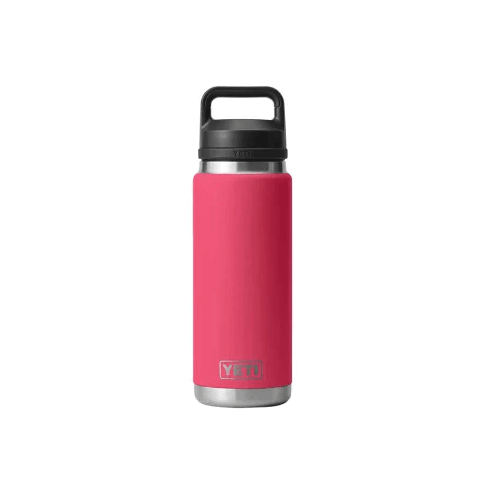 YETI Rambler 26 oz Bottle gallery detail image
