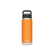 YETI Rambler 26 oz Bottle gallery detail image