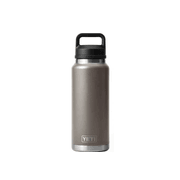 YETI® Rambler 36 oz Bottle gallery detail image