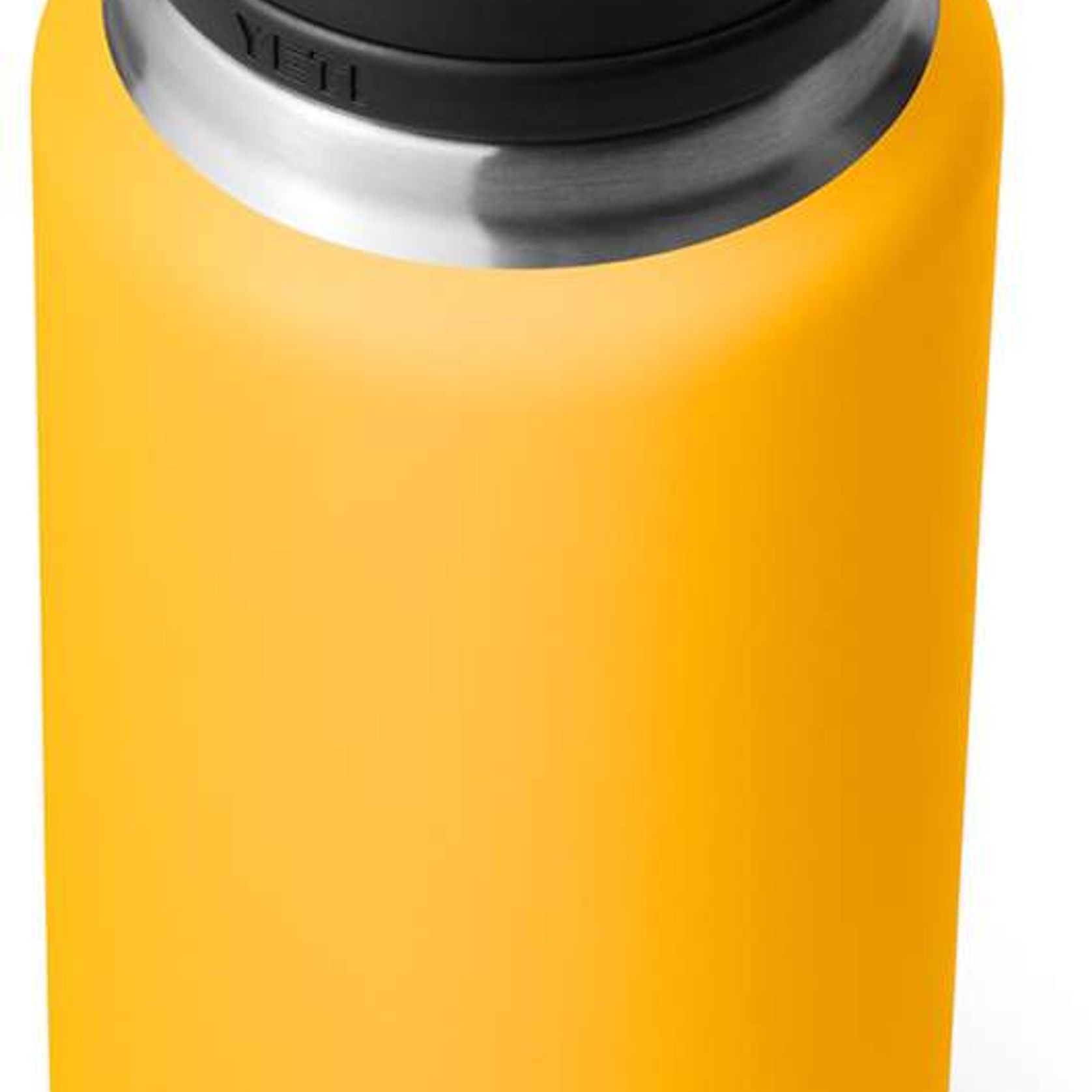 YETI® Rambler 36 oz Bottle gallery detail image