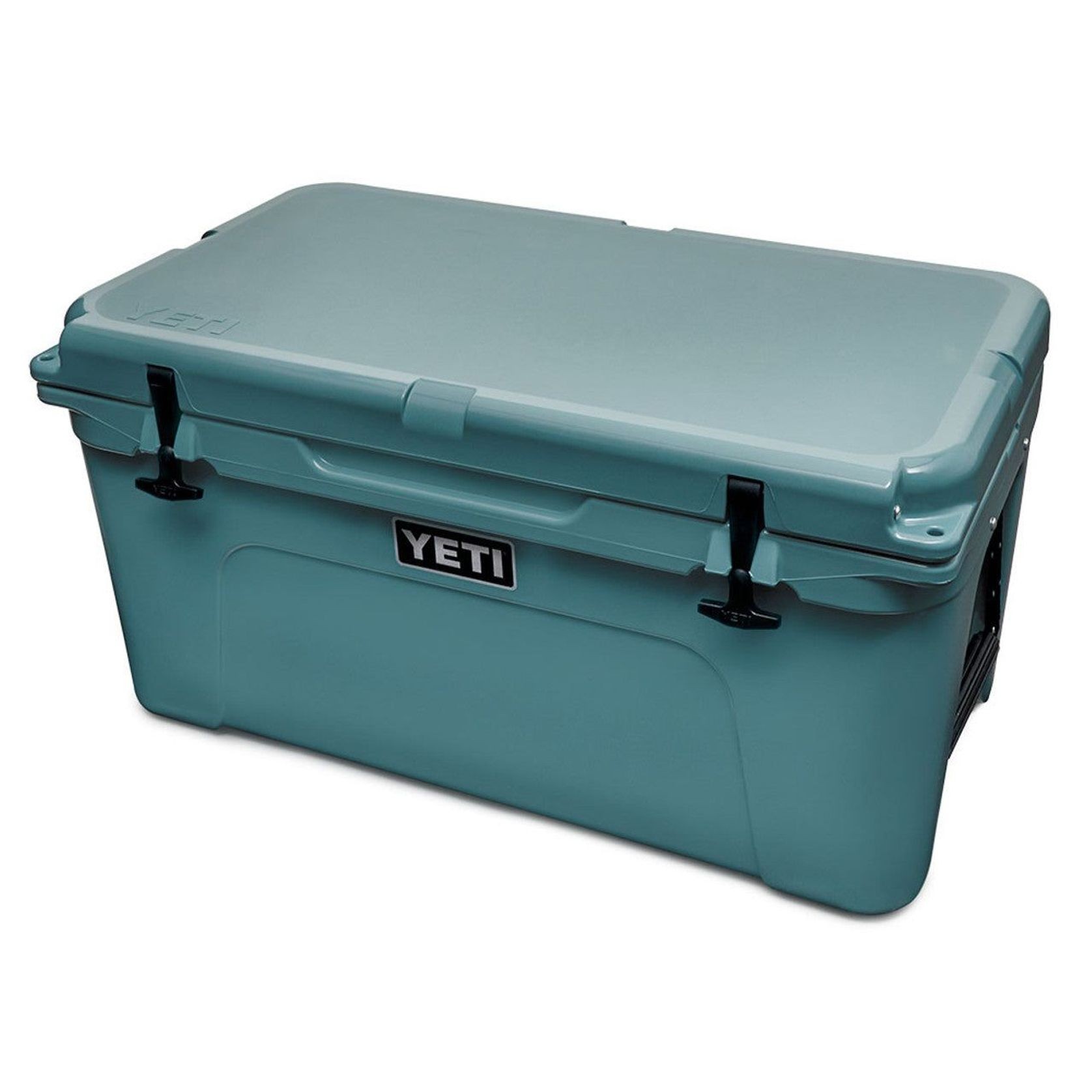 YETI® Tundra 65 gallery detail image