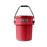 YETI® Loadout Bucket gallery detail image