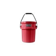 YETI® Loadout Bucket gallery detail image