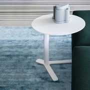 Yo Side Table gallery detail image