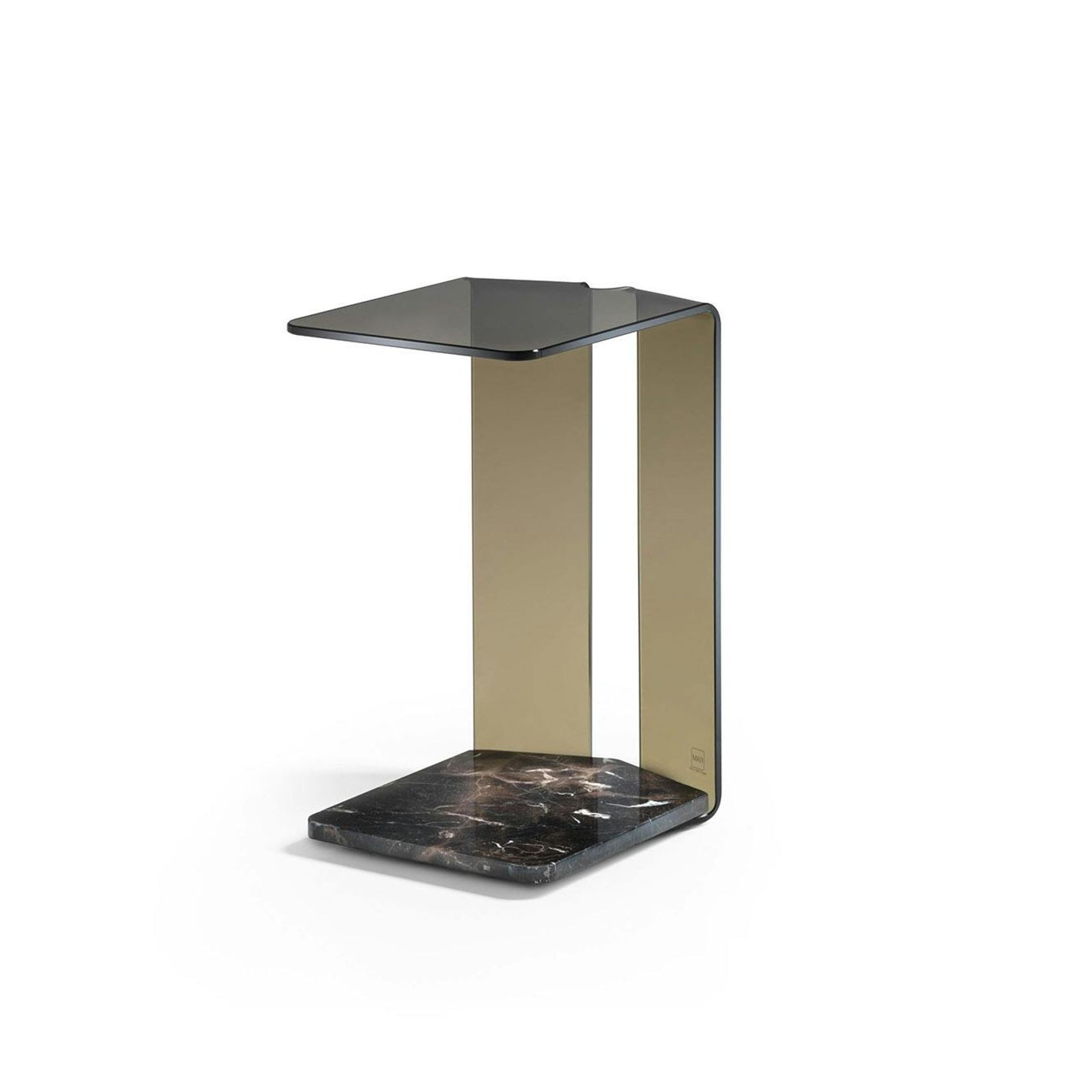 York Side Table gallery detail image