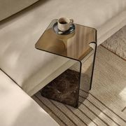 York Side Table gallery detail image