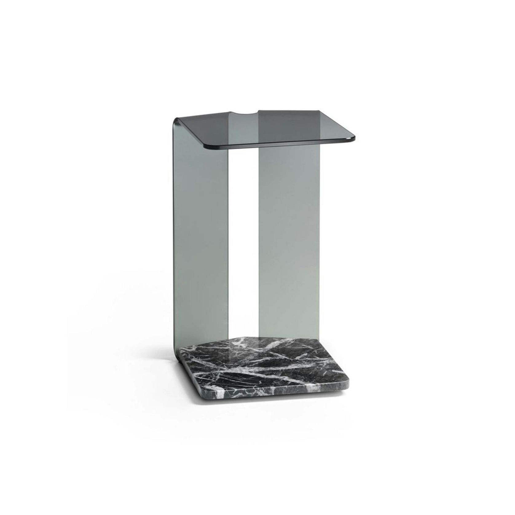 York Side Table gallery detail image