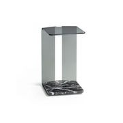 York Side Table gallery detail image