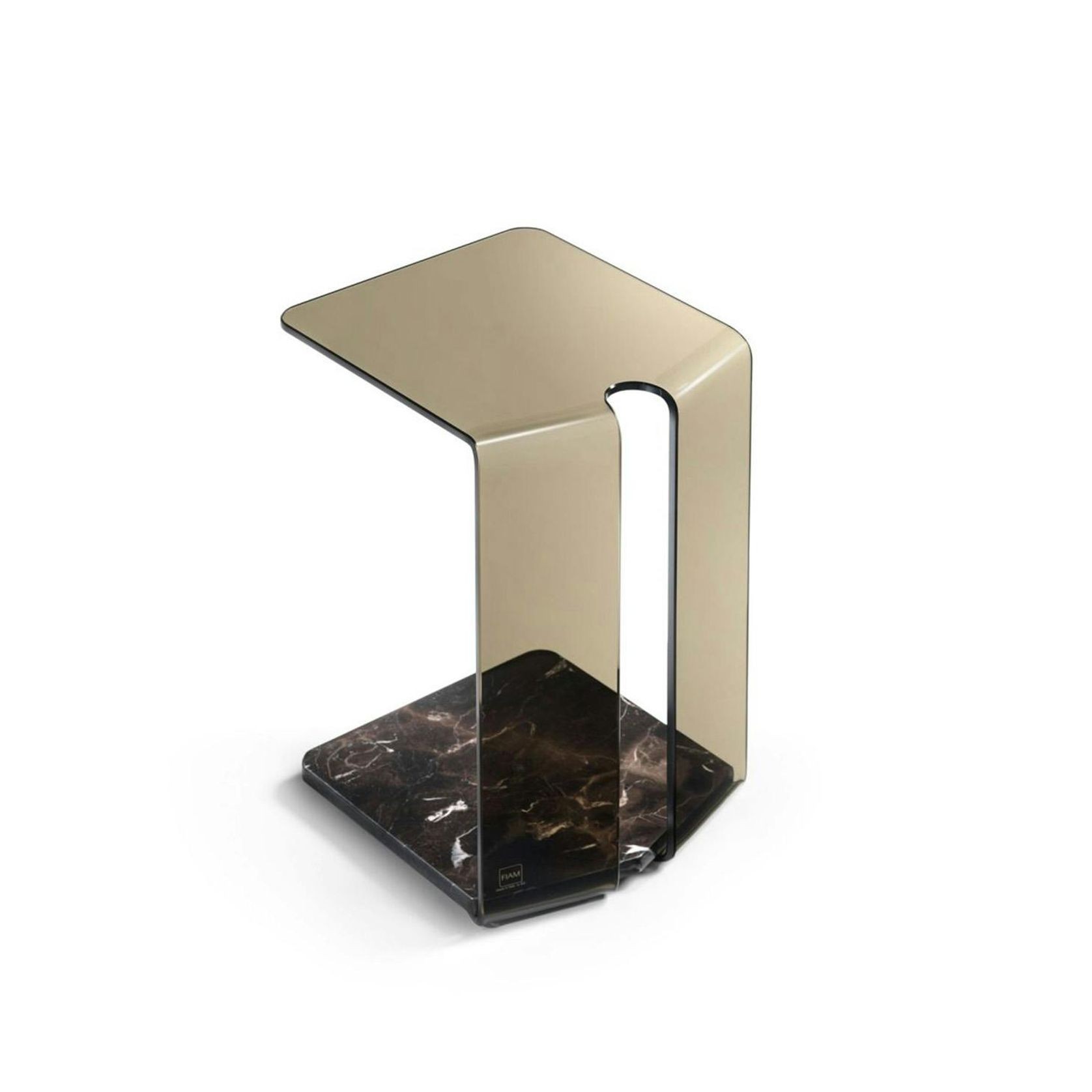 York Side Table gallery detail image