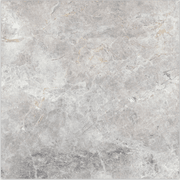 Gecko | Tundra Pewter 60 Tiles gallery detail image