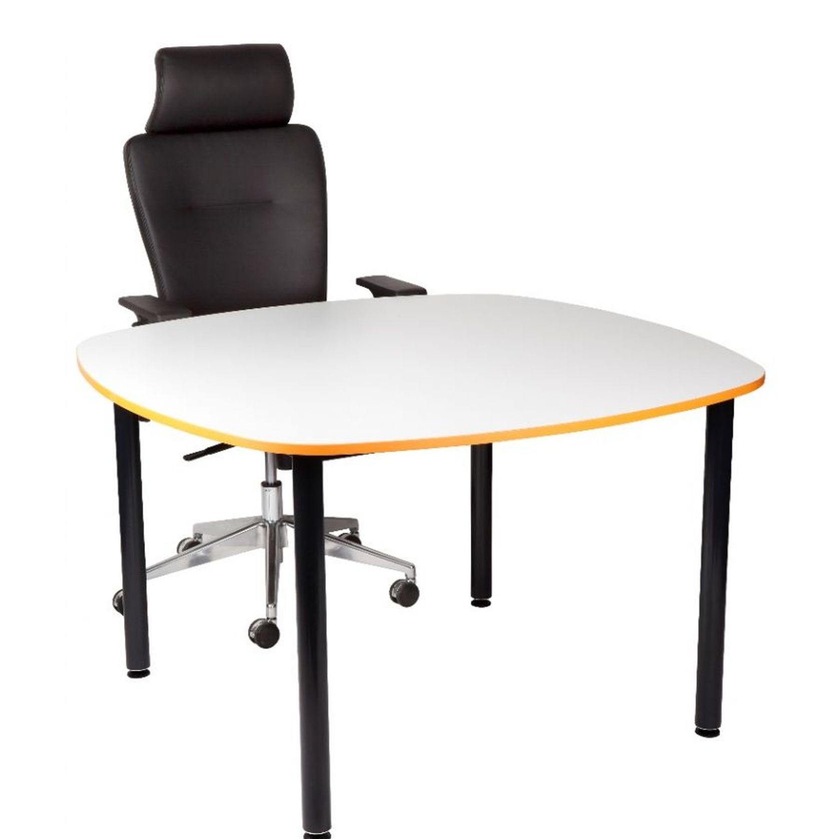 Zampa Table gallery detail image