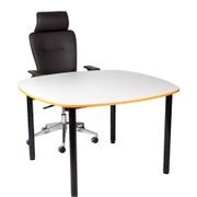 Zampa Table gallery detail image