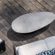 Zante Coffee Table gallery detail image