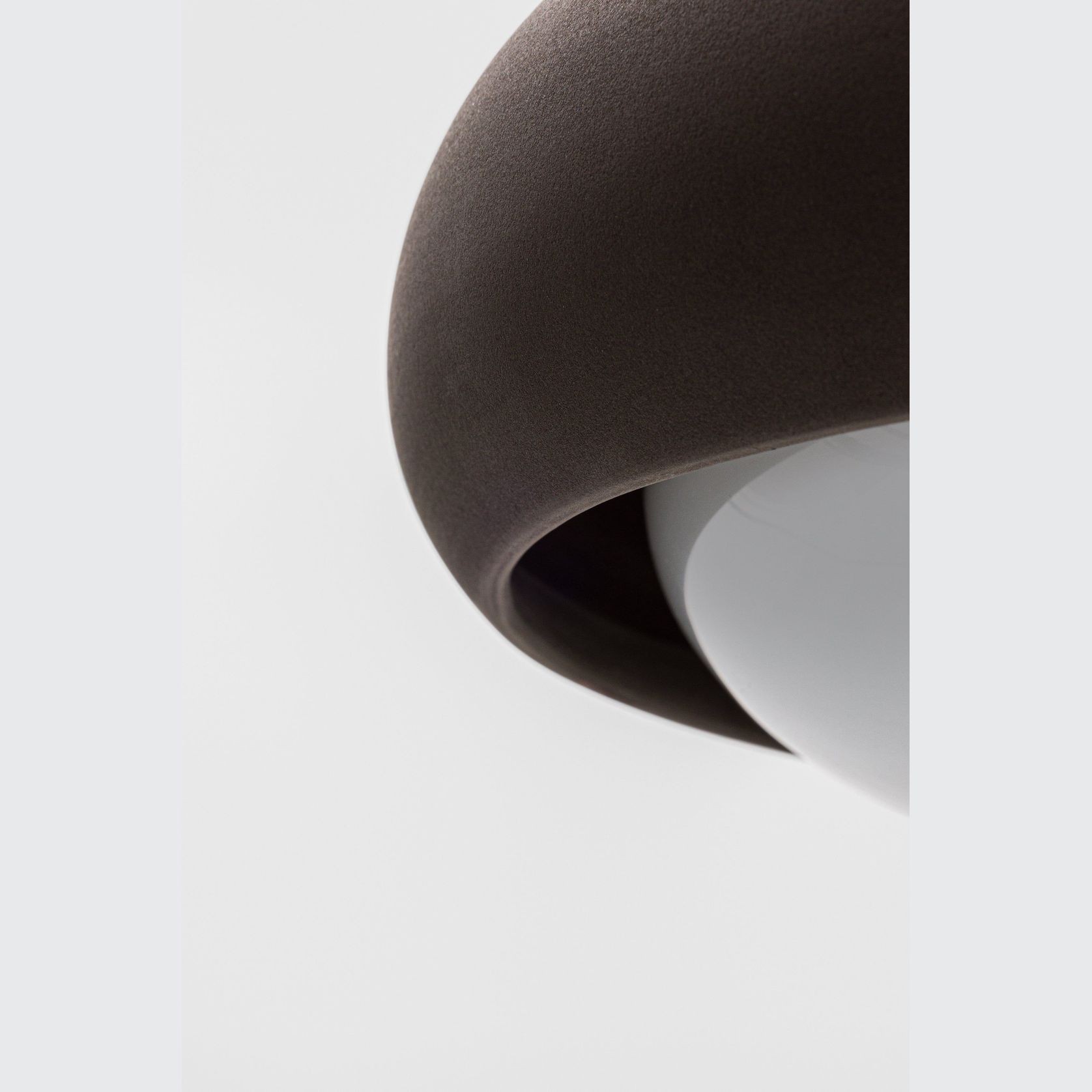 Gema gallery detail image