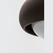 Gema gallery detail image