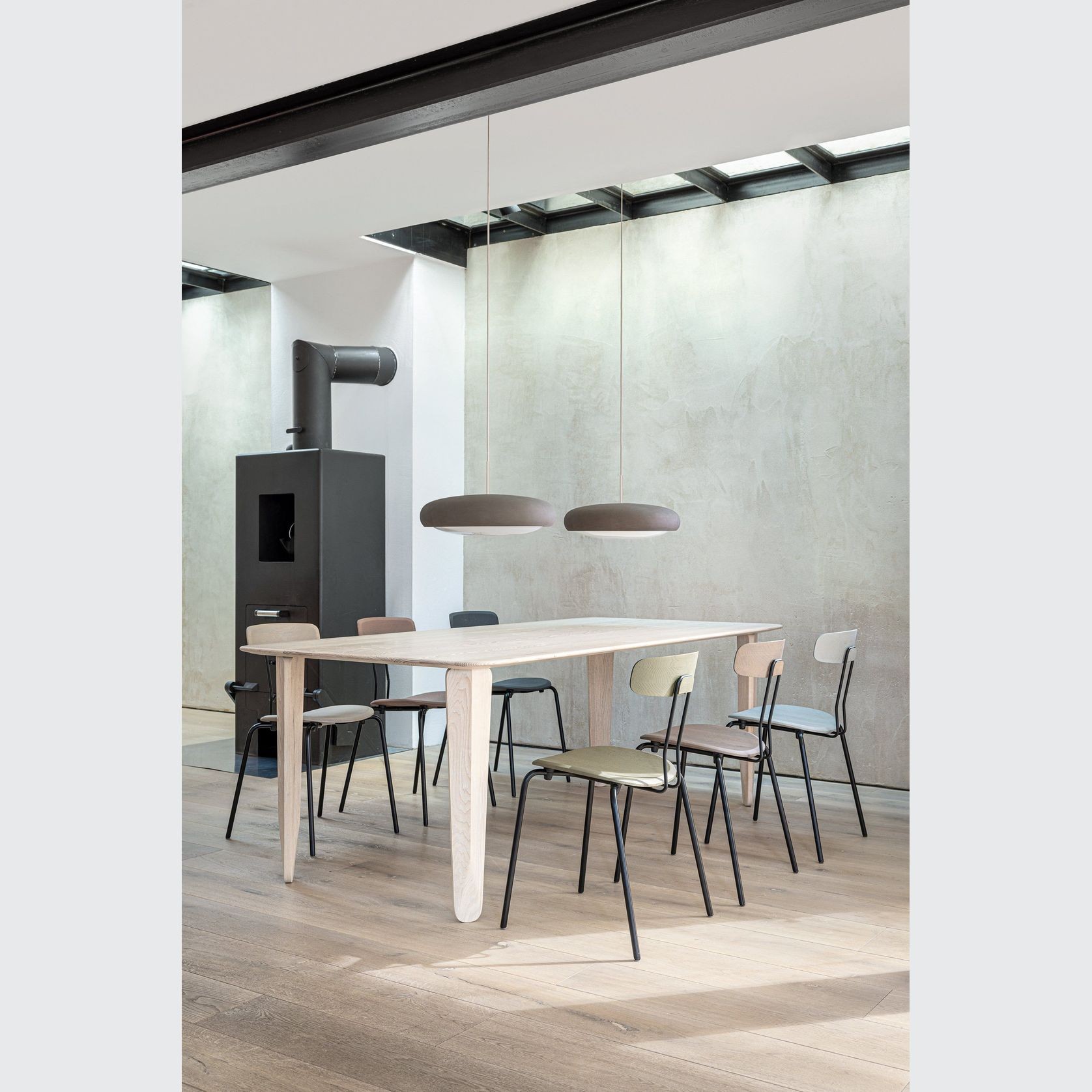 Gema L gallery detail image