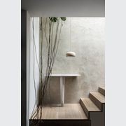 Gema gallery detail image