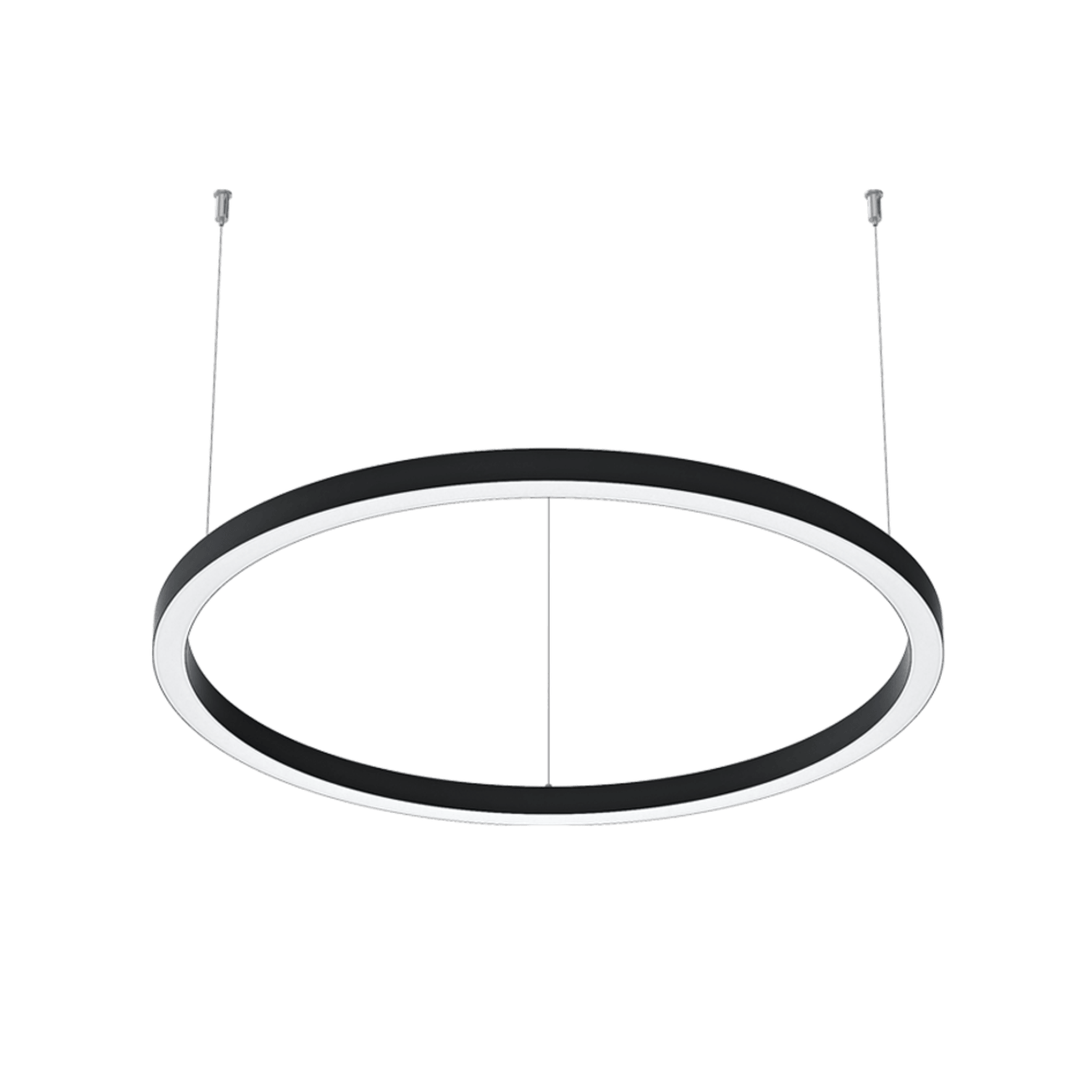 Zen-35 gallery detail image