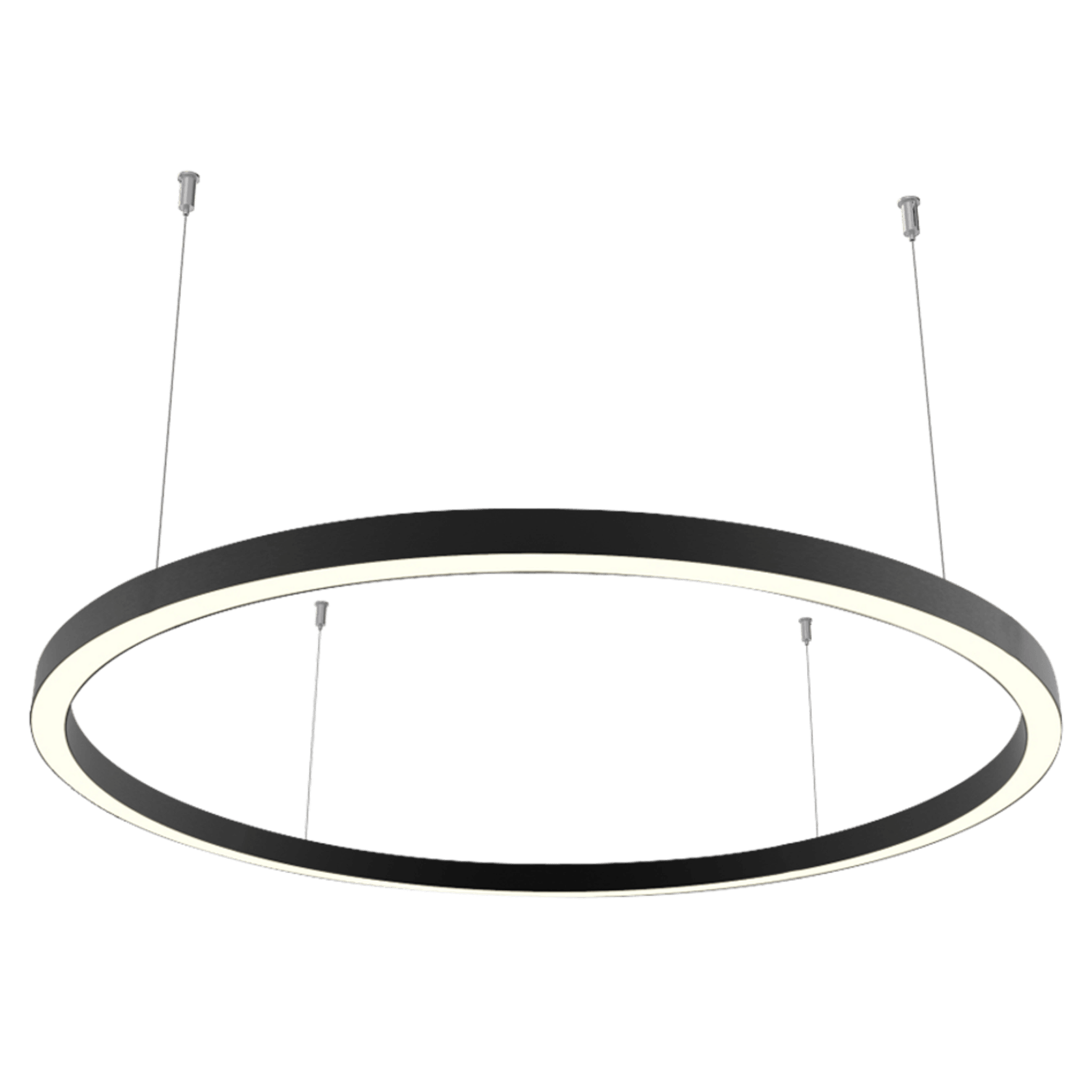 Zen-60 gallery detail image