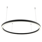 Zen-60 gallery detail image