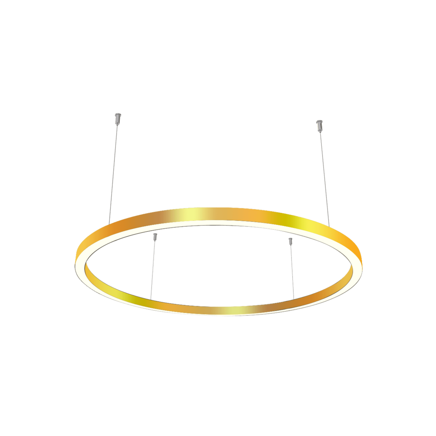 Zen-60 gallery detail image