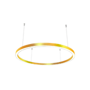 Zen-60 gallery detail image