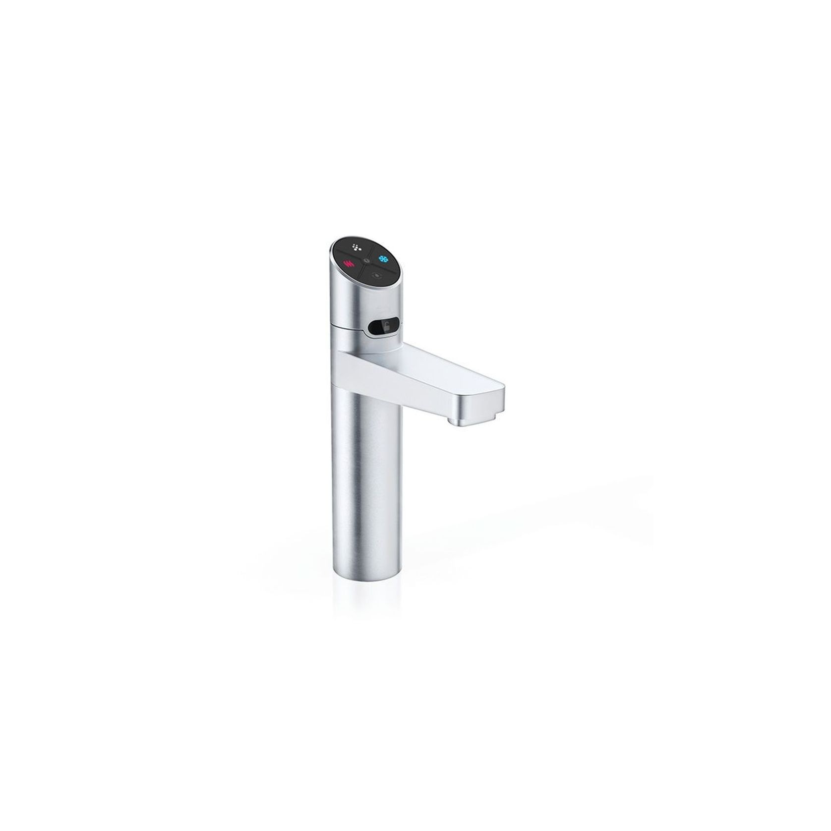 HydroTap G5 BCS Elite Plus gallery detail image