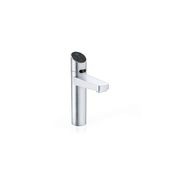 HydroTap G5 C Elite Plus gallery detail image