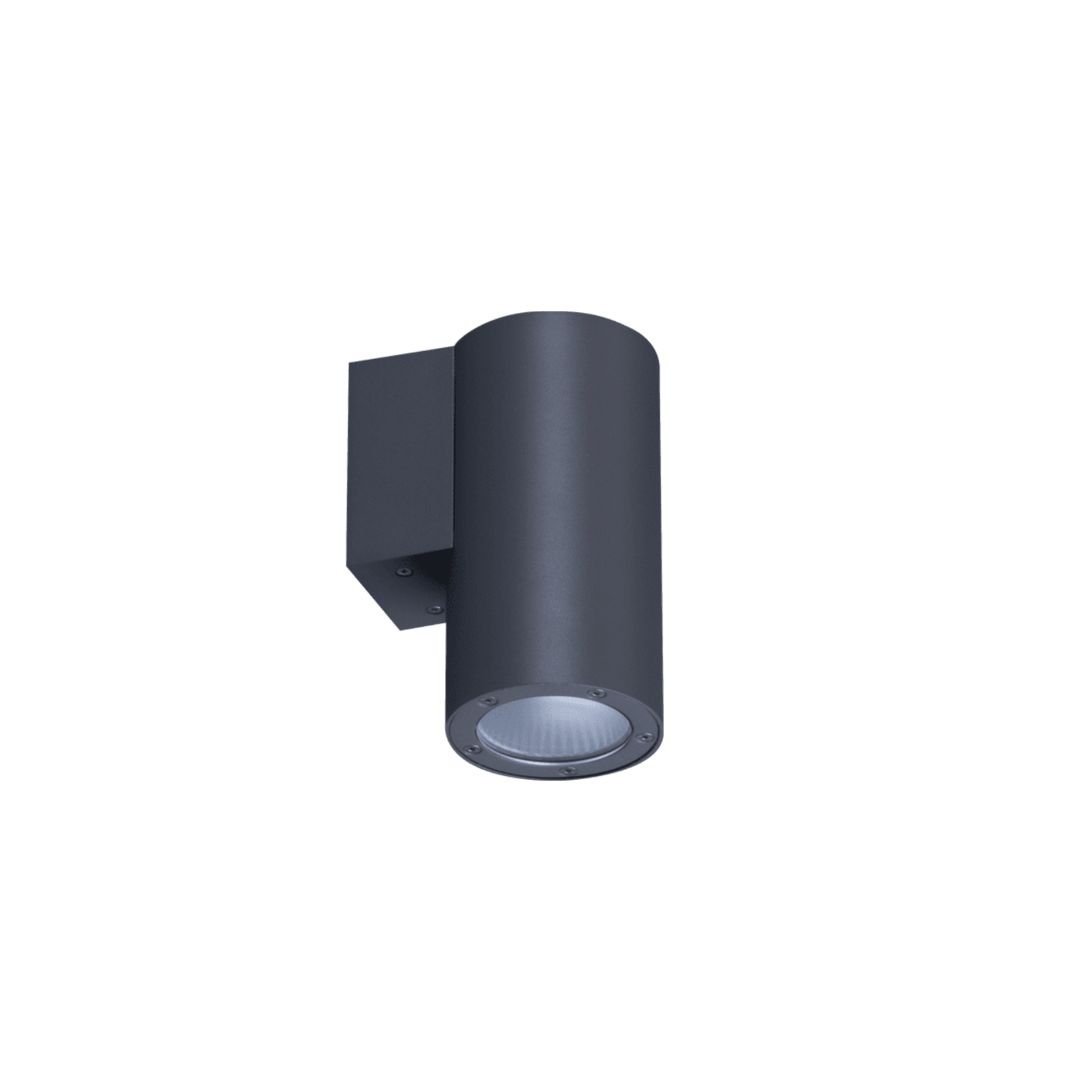 Zepher-WL1-18W gallery detail image