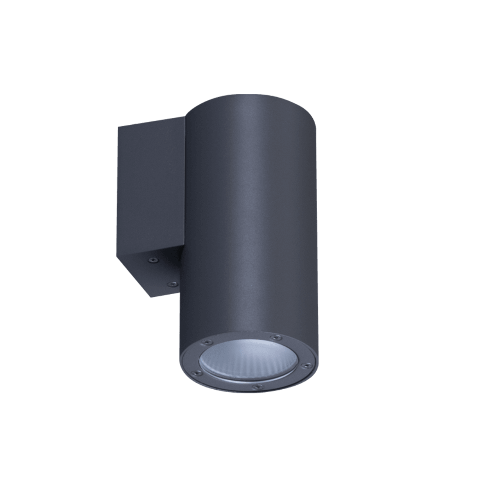 Zepher-WL1-18W gallery detail image