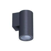 Zepher-WL1-18W gallery detail image