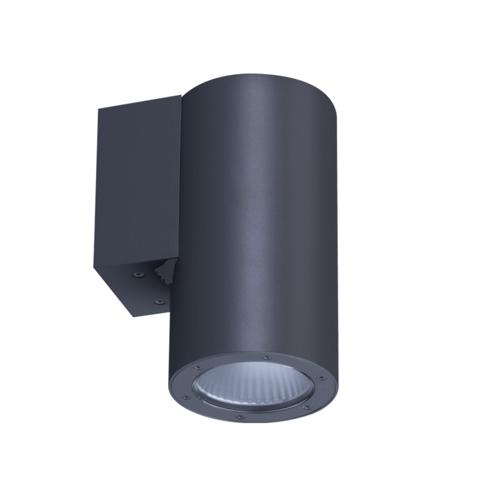 Zepher-WL1-25W gallery detail image