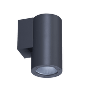 Zepher-WL1-25W gallery detail image