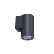 Zepher-WL1-25W gallery detail image