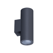 Zepher-WL2-12W gallery detail image