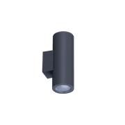 Zepher-WL2-12W gallery detail image