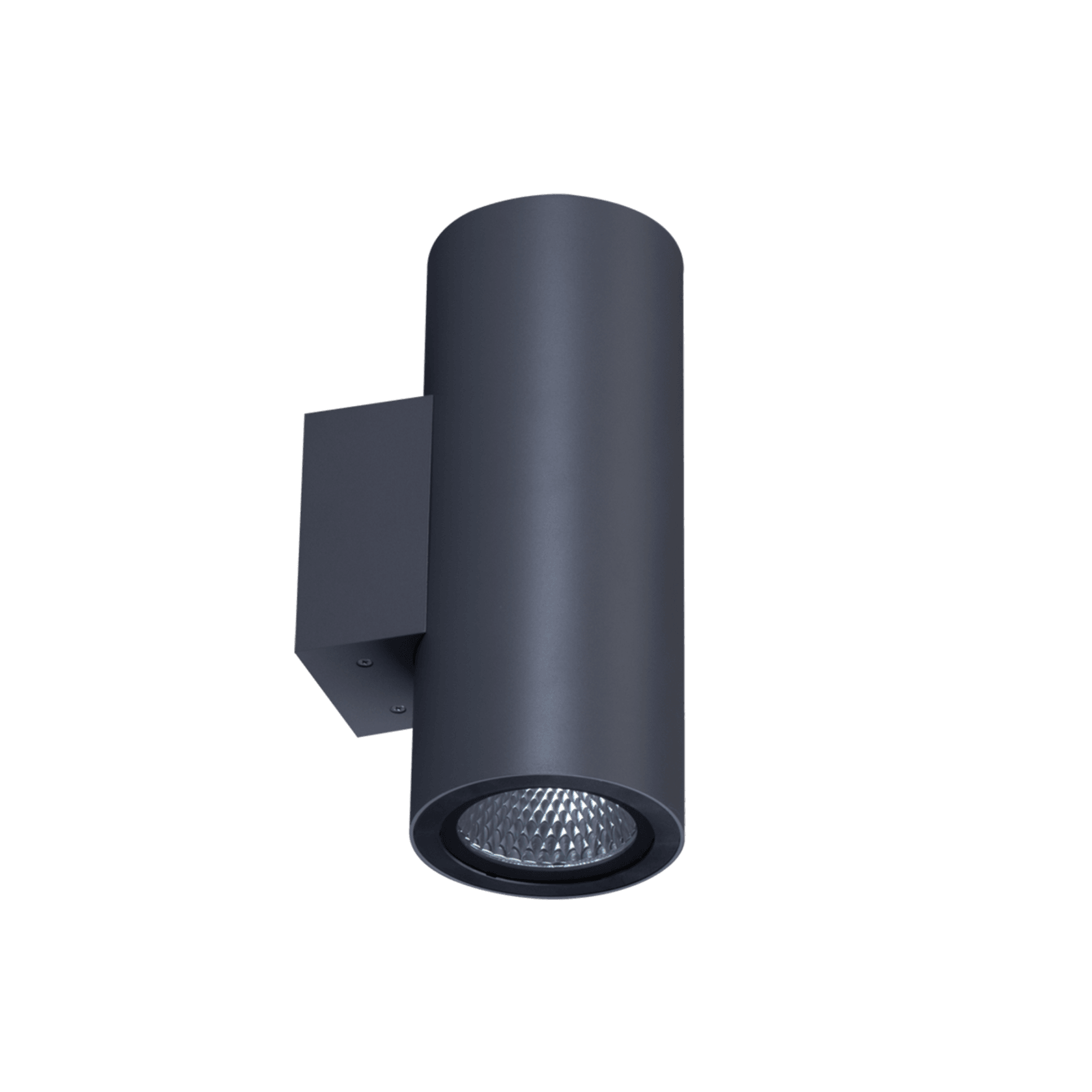 Zepher-WL2-30W gallery detail image