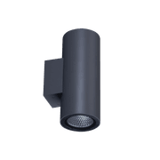 Zepher-WL2-30W gallery detail image