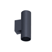 Zepher-WL1-40W gallery detail image