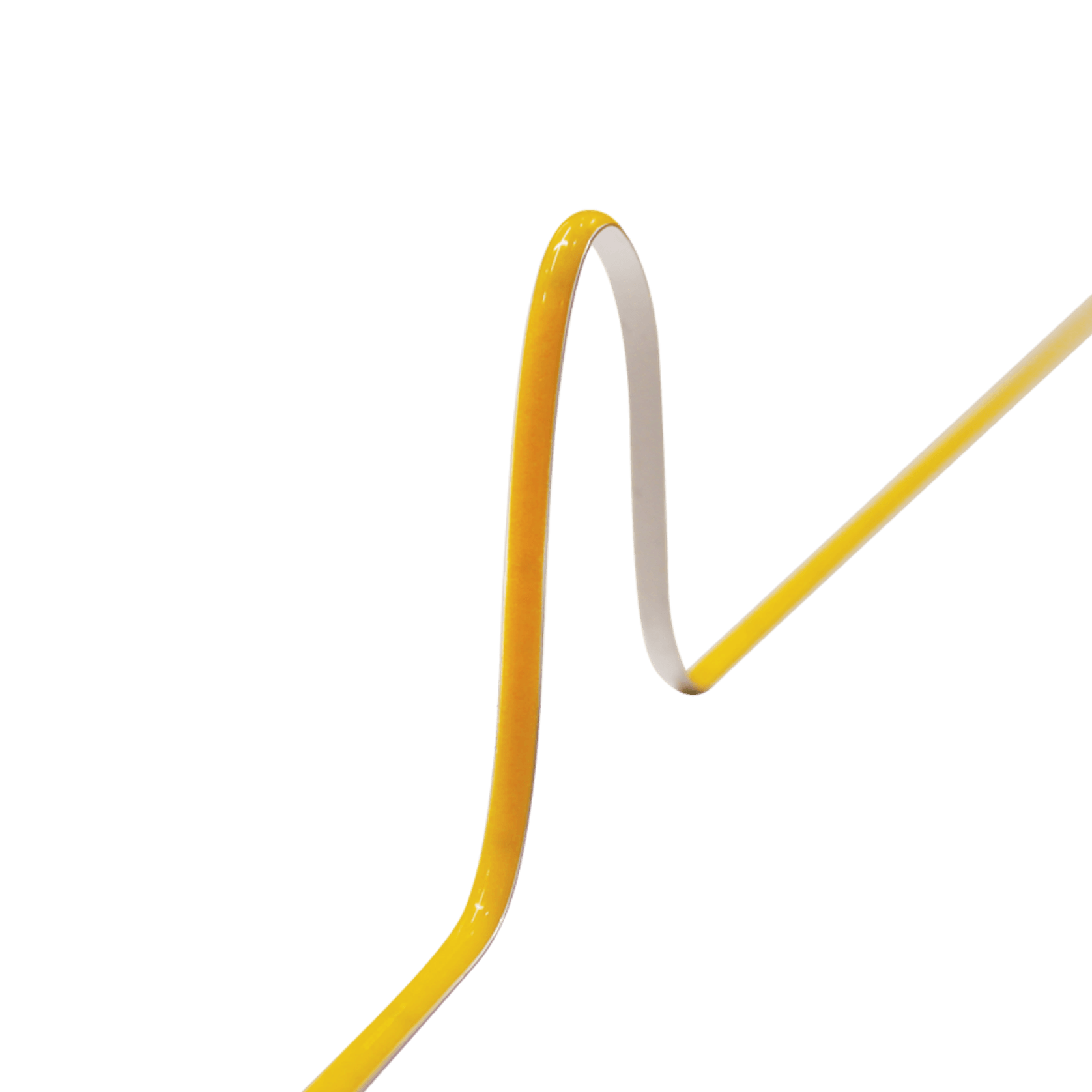 Zeroflex-Mini gallery detail image