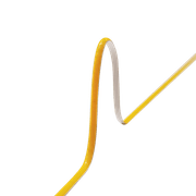 Zeroflex-Mini gallery detail image