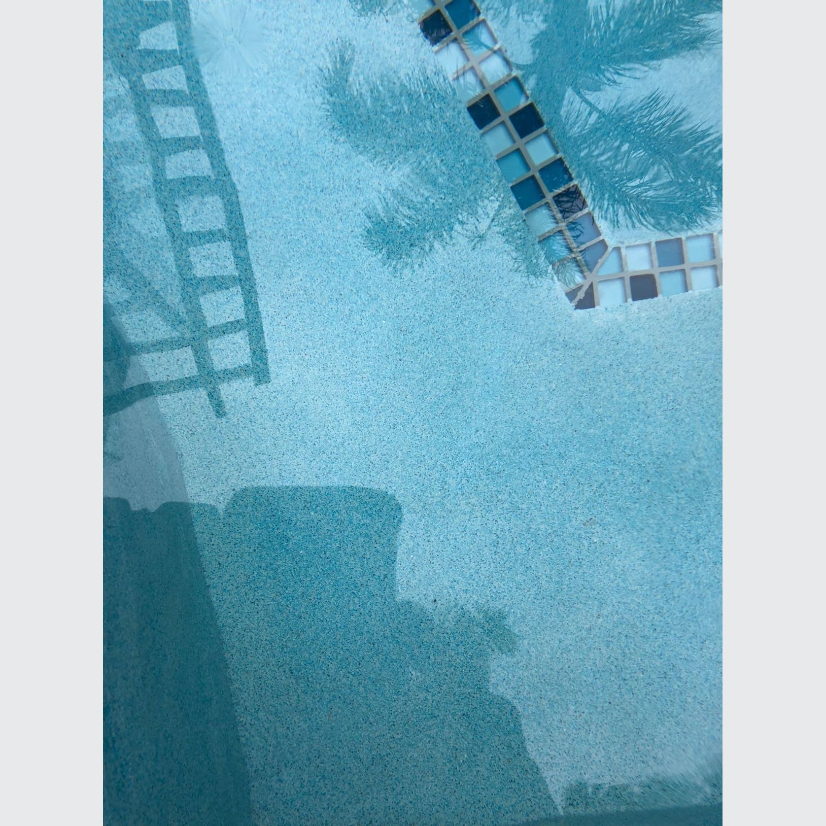 JEWELS 4 POOLS Ultra | Zircon gallery detail image