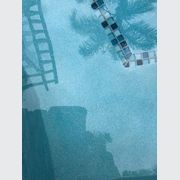 JEWELS 4 POOLS Ultra | Zircon gallery detail image