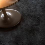 Taiko Side Table by Minotti gallery detail image