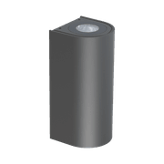 Zonda-WLR gallery detail image